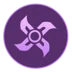 Assassin icon