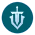 Common icon