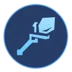 Mage icon