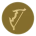 Marksman icon