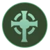 Support icon