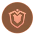 Tank icon