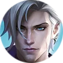 Aamon — Mobile Legends hero
