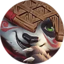 Akai — Mobile Legends hero