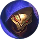 Aldous — Mobile Legends hero