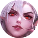 Alice — Mobile Legends hero
