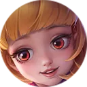Angela — Mobile Legends hero