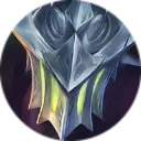 Argus — Mobile Legends hero
