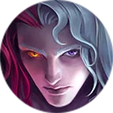 Arlott — Mobile Legends hero