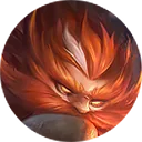 Aulus — Mobile Legends hero