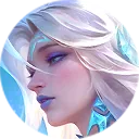 Aurora — Mobile Legends hero