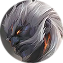 Baxia — Mobile Legends hero
