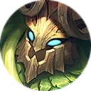 Belerick — Mobile Legends hero