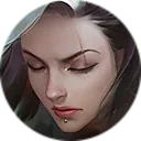 Benedetta — Mobile Legends hero