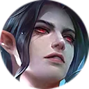 Cecilion — Mobile Legends hero