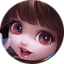 Chang'e — Mobile Legends hero