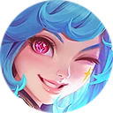 Cici — Mobile Legends hero