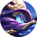 Cyclops — Mobile Legends hero