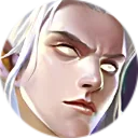 Estes — Mobile Legends hero