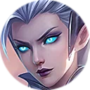 Eudora — Mobile Legends hero