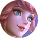 Floryn — Mobile Legends hero