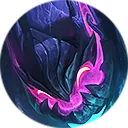 Gloo — Mobile Legends hero