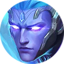 Gord — Mobile Legends hero
