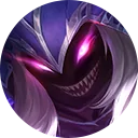 Helcurt — Mobile Legends hero