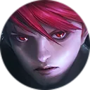 Julian — Mobile Legends hero
