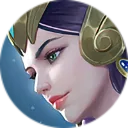 Kadita — Mobile Legends hero