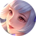 Kagura — Mobile Legends hero