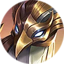 Kaja — Mobile Legends hero
