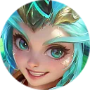 Kalea — Mobile Legends hero