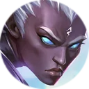 Karrie — Mobile Legends hero