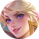Kimmy — Mobile Legends hero