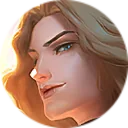 Lancelot — Mobile Legends hero