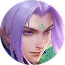 Ling — Mobile Legends hero