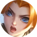Lolita — Mobile Legends hero