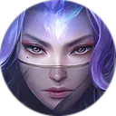 Luo Yi — Mobile Legends hero