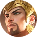 Minsitthar — Mobile Legends hero