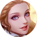 Odette — Mobile Legends hero