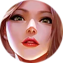 Rafaela — Mobile Legends hero