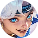 Sora — Mobile Legends hero
