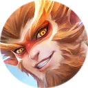 Sun — Mobile Legends hero