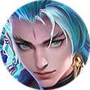 Suyou — Mobile Legends hero