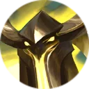 Uranus — Mobile Legends hero