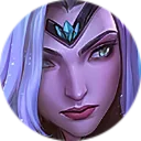 Valentina — Mobile Legends hero