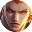 Valir — Mobile Legends hero