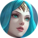 Vexana — Mobile Legends hero
