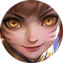 Wanwan — Mobile Legends hero